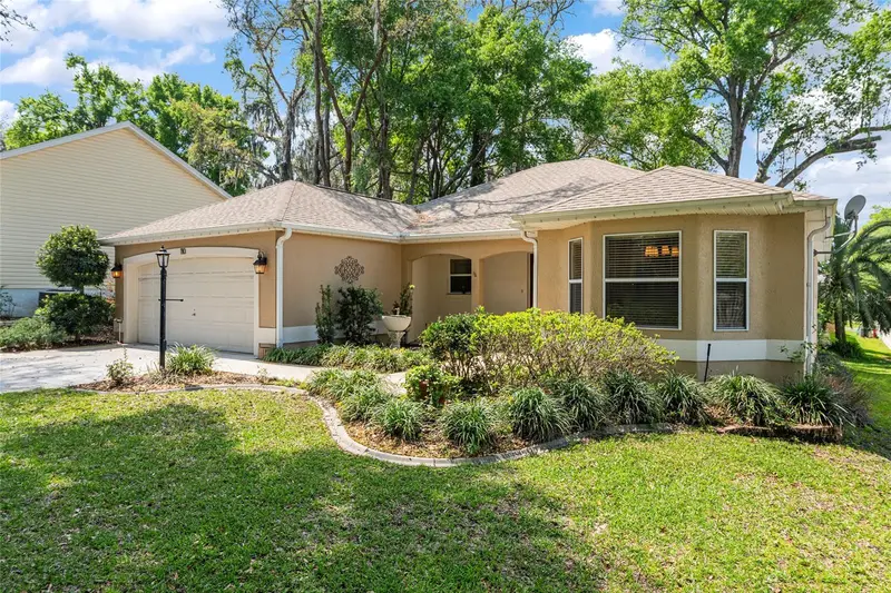 110 Chula Vista Ave, FL