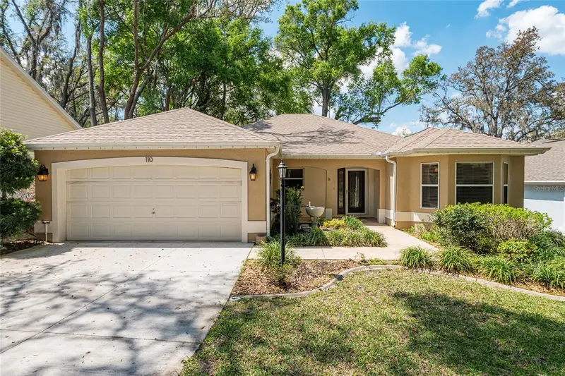 110 Chula Vista Ave, FL
