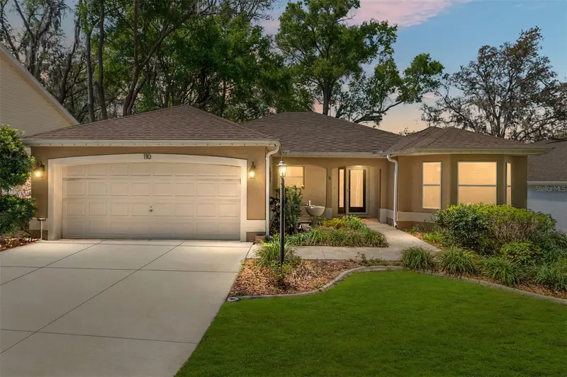 110 Chula Vista Ave, FL