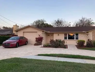 16124 Frost Dr, FL