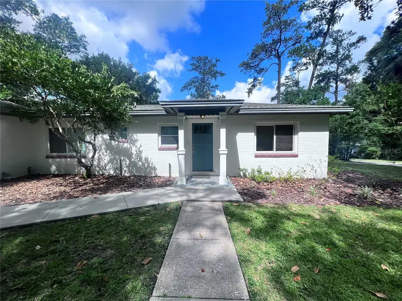 2707 Nw 4th Ave, FL