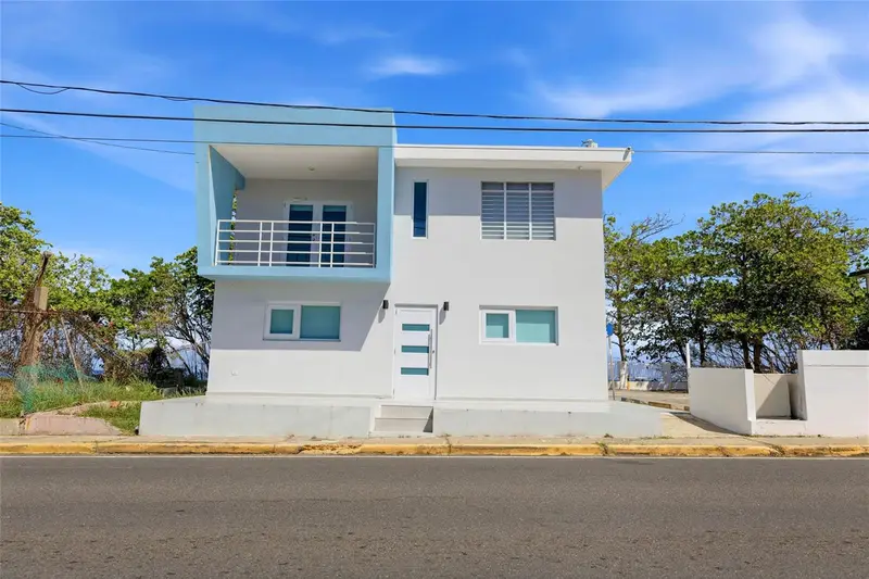 119 Avenida Susoni, PR