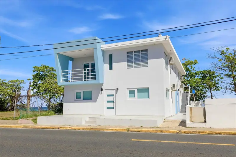 119 Avenida Susoni, PR