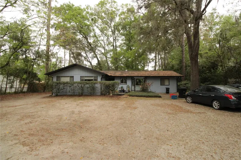 3030 Sw 2nd Ave, FL