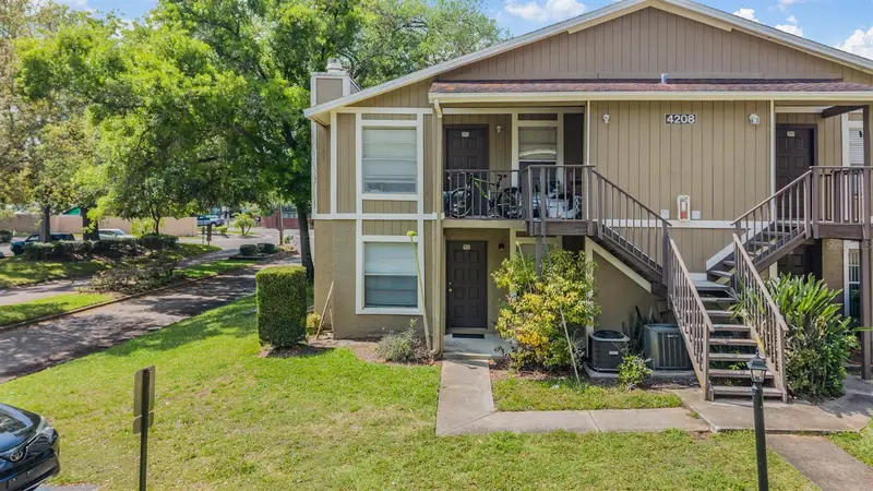 4208 Winding Moss Trl #102, FL