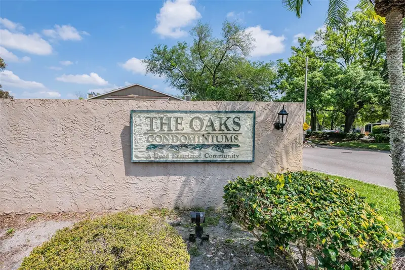 4208 Winding Moss Trl #102, FL