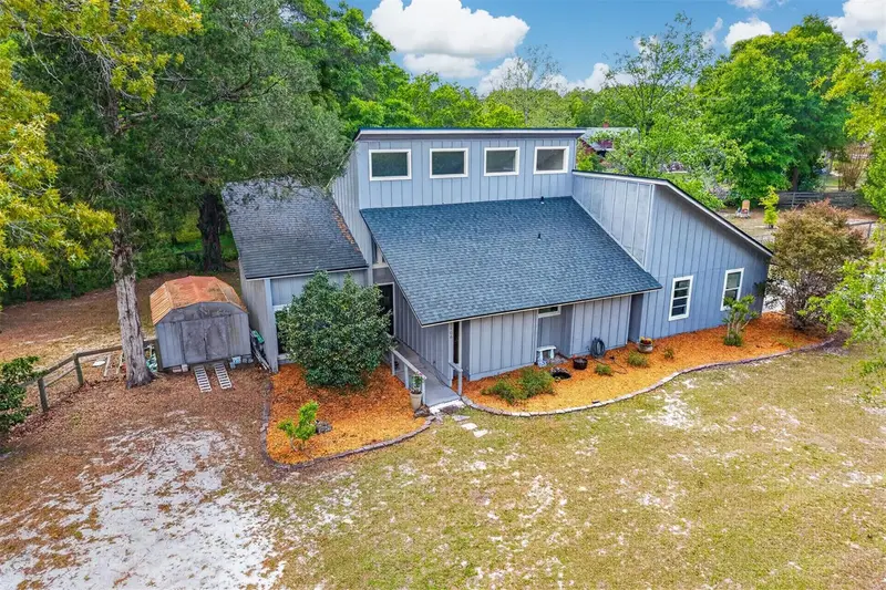 9406 78th Court, FL