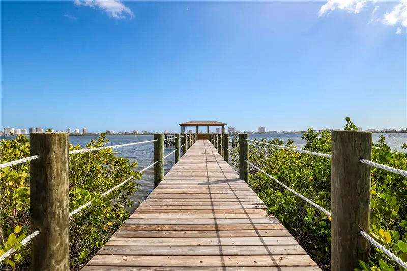 3333 S Ridgewood Ave #27g, FL