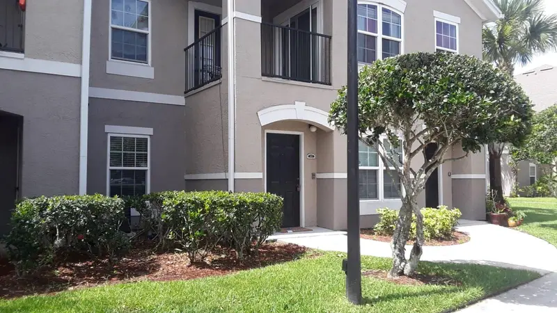 6512 Swissco Dr #1417, FL