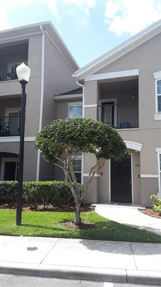 6512 Swissco Dr #1417, FL