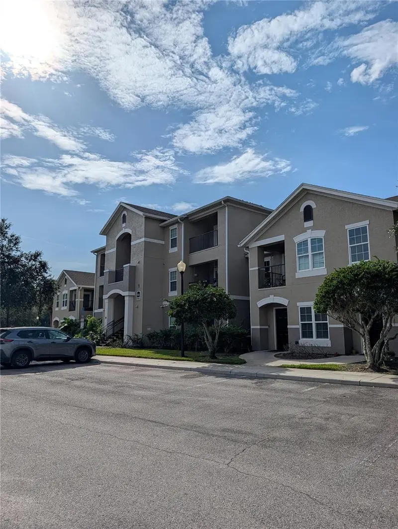 6512 Swissco Dr #1417, FL