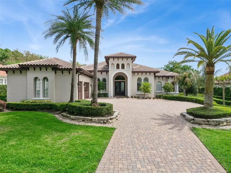 32544 Hawks Lake Ln, FL