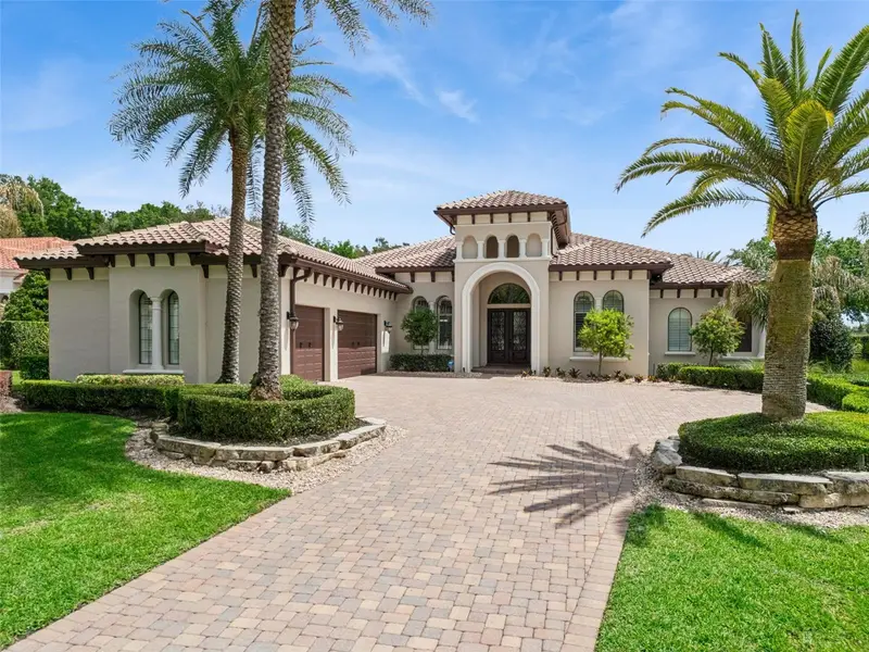 32544 Hawks Lake Ln, FL