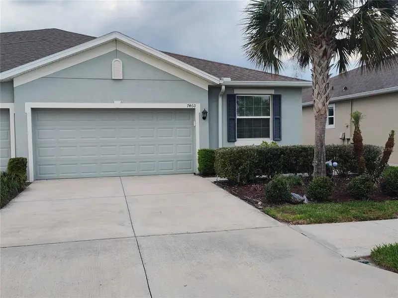 7460 Stonebrook Cir, FL