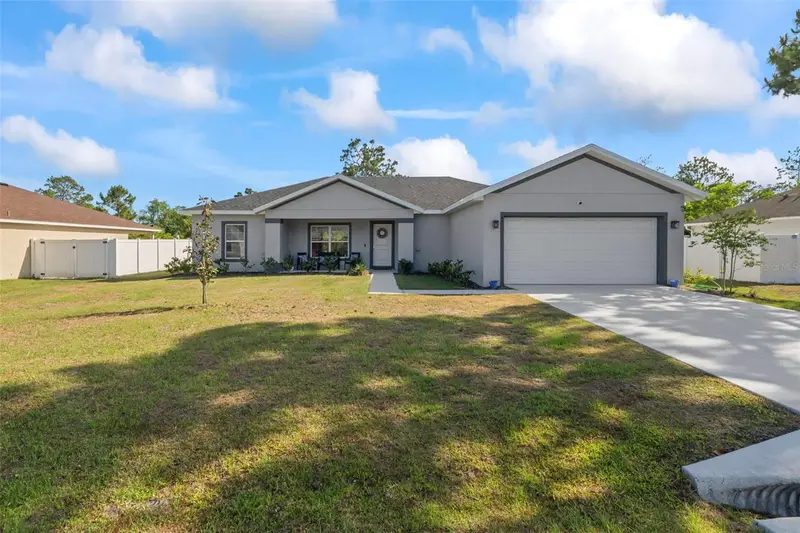 42 Rose Dr, FL