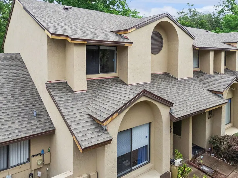 476 Club Dr, FL