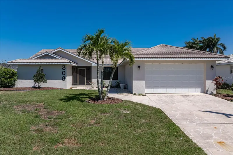 308 Colony Point Dr, FL