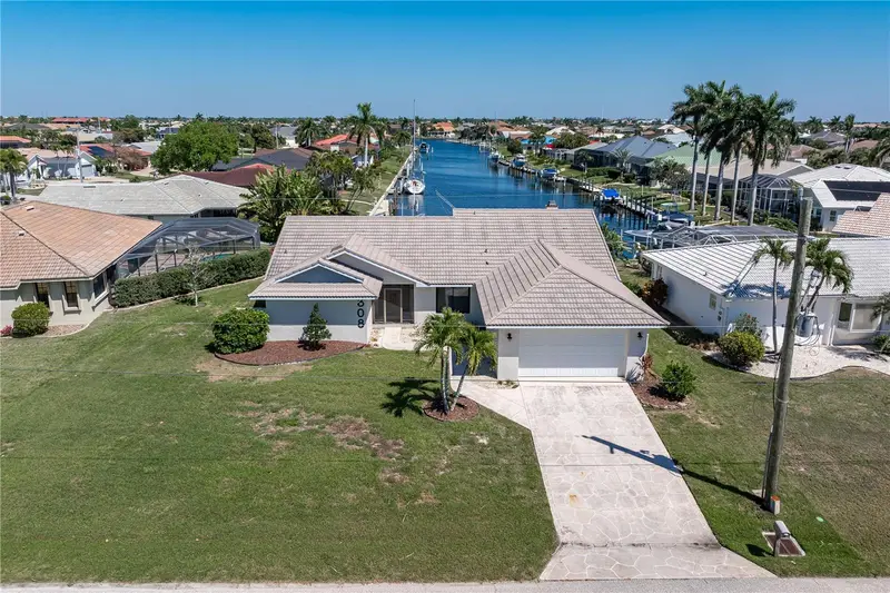 308 Colony Point Dr, FL