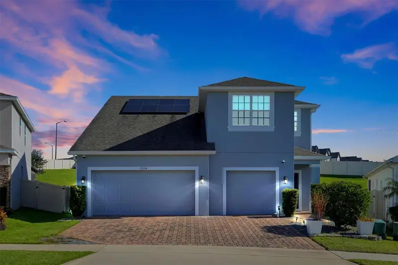 17094 Gathering Place Cir, FL