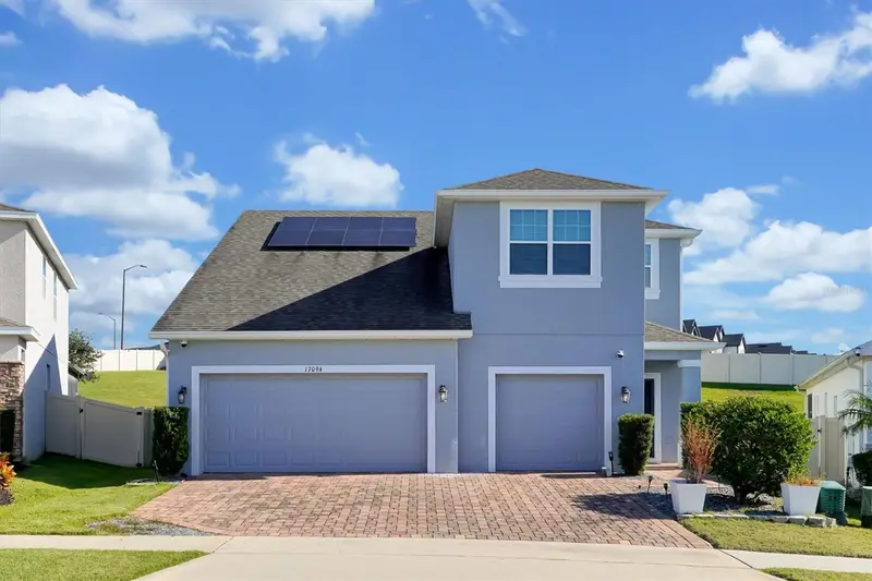 17094 Gathering Place Cir, FL