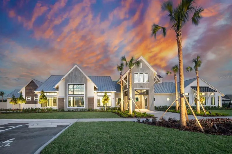 33452 Binding Ties Ln, FL