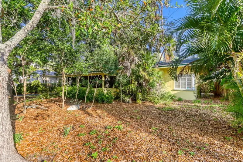 224 Lyndhurst St, FL