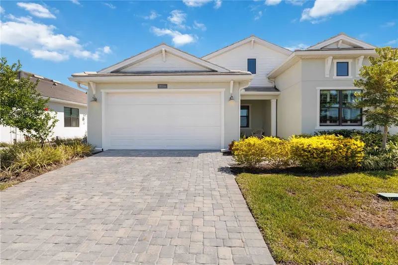 18516 Dayspring Pl, FL