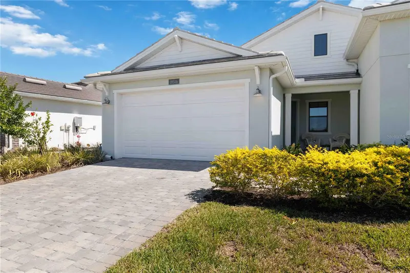 18516 Dayspring Pl, FL
