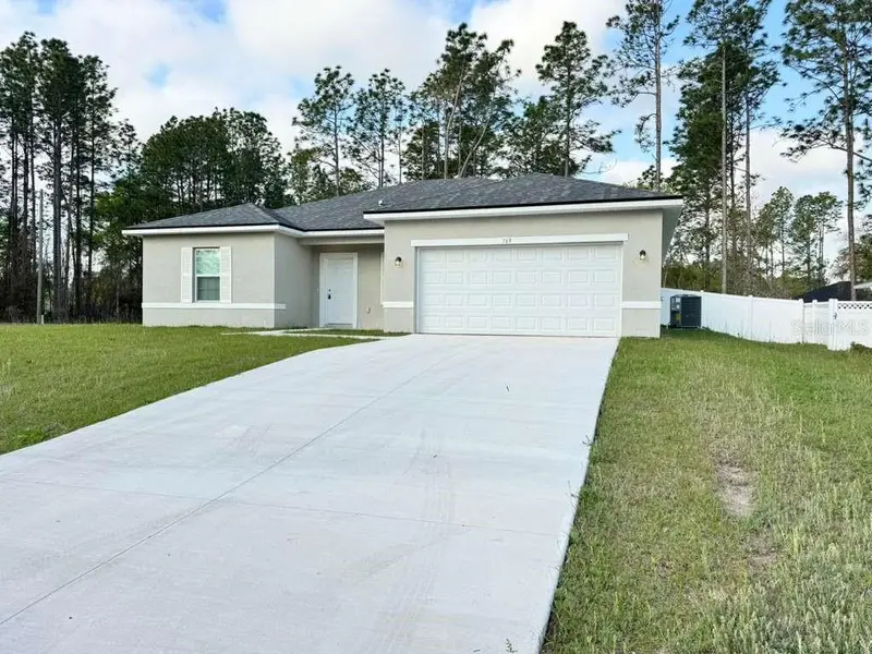 769 Marion Oaks Pass, FL