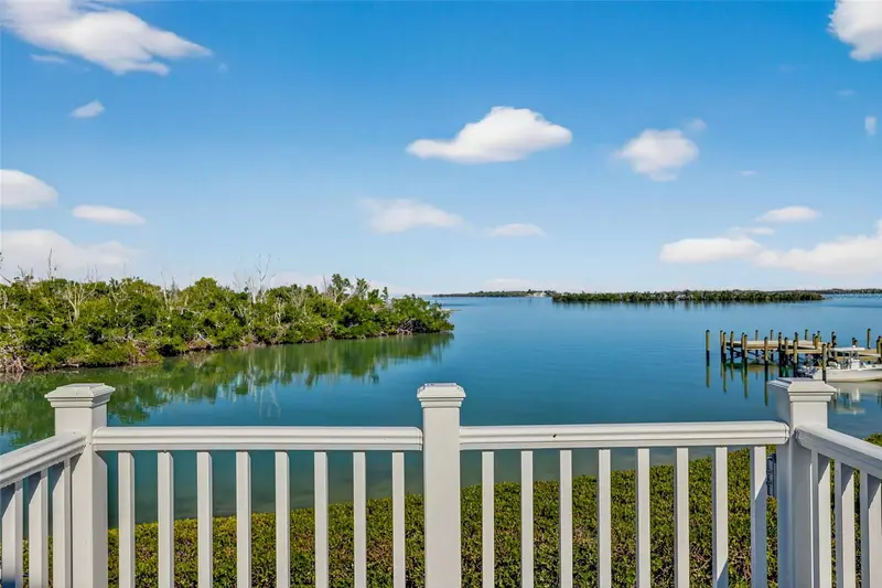 520 Useppa Island, FL