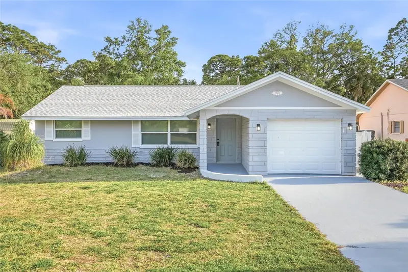 7840 Gulf Way, FL