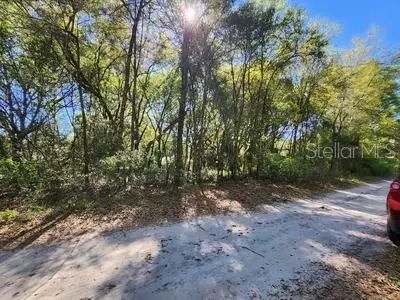 Tbd Sw 30 St, FL