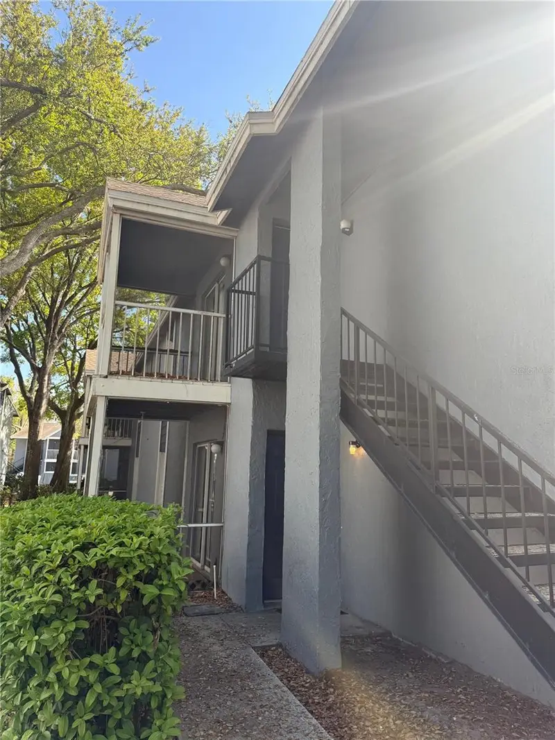 3827 Bay Club Cir #103, FL