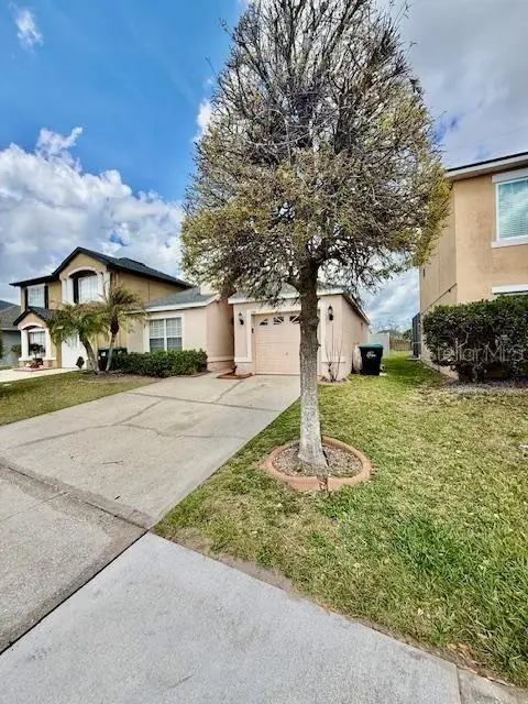 1361 Carey Glen Cir, FL
