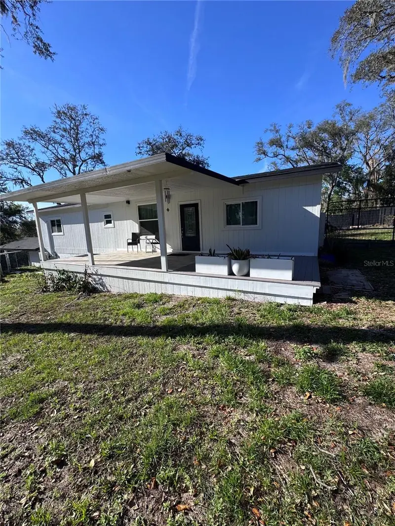 10731 Libby Number 3 Rd, FL
