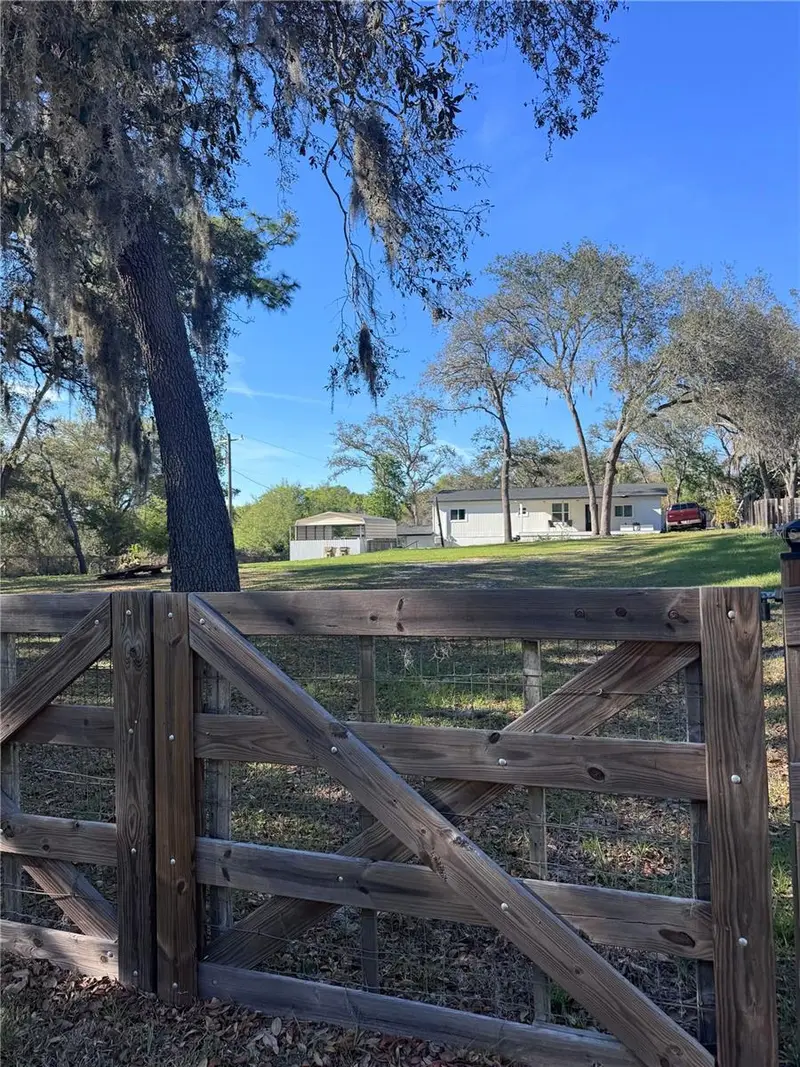 10731 Libby Number 3 Rd, FL