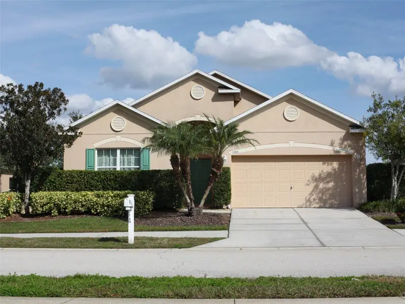 Auburndale, FL