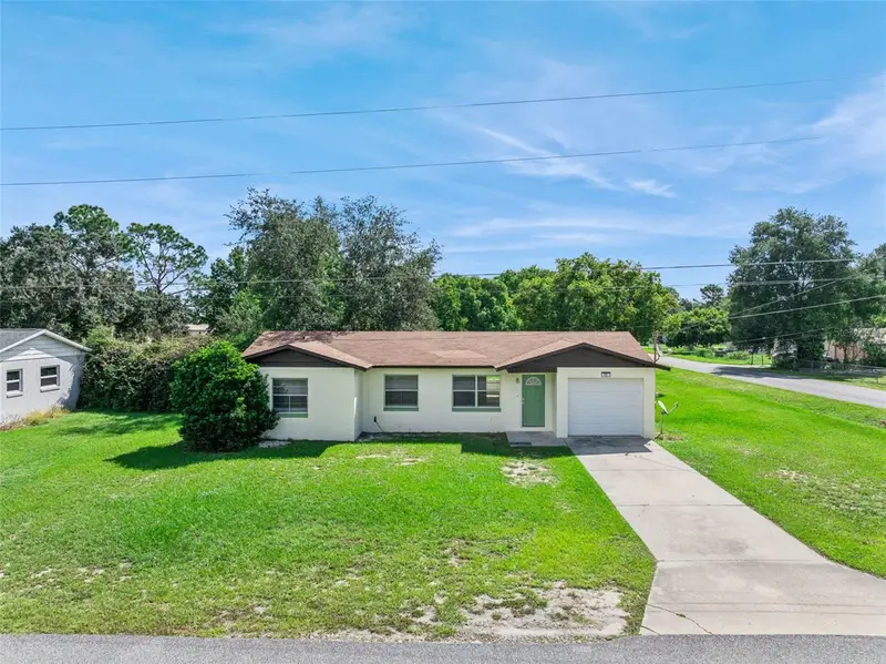 801 Elm Ave, FL