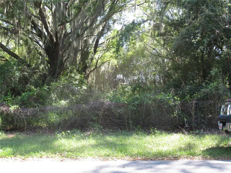 San Antonio, FL