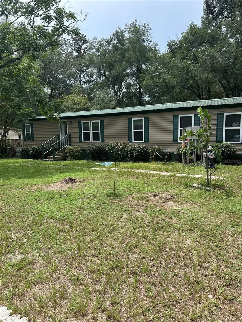 570 Ne 70th Ter, FL