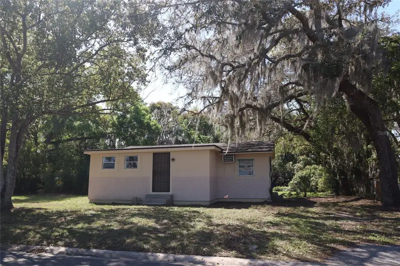 2024 Dixie Ave, FL