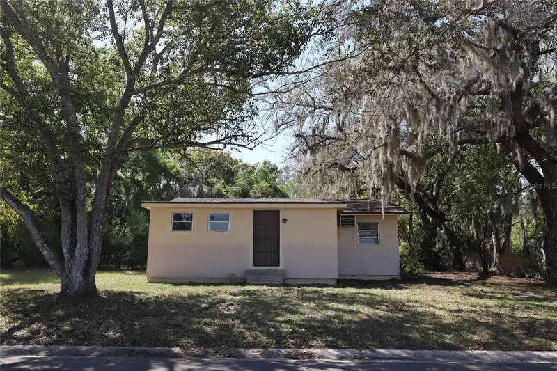 2024 Dixie Ave, FL