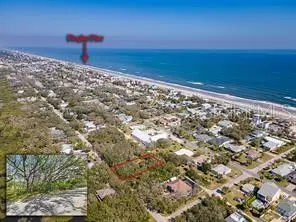 15xx S Flagler Ave, FL