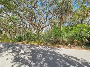 15xx S Flagler Ave, FL