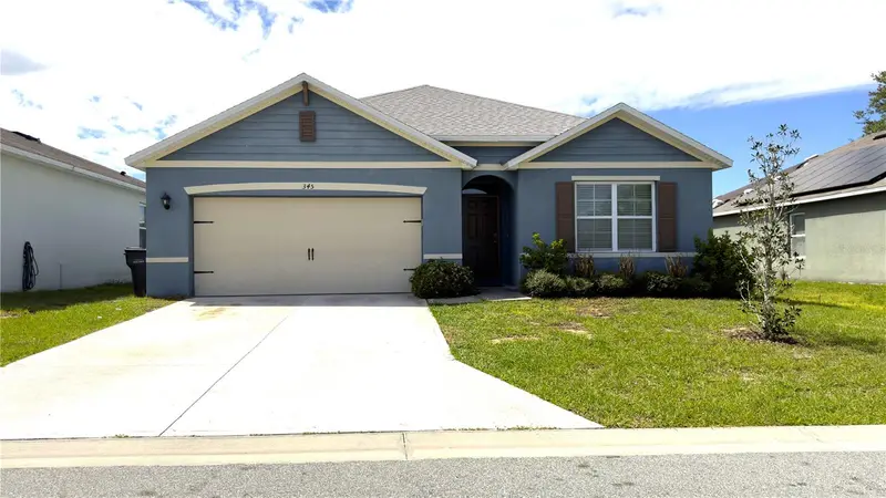 345 Regency Ridge Dr, FL