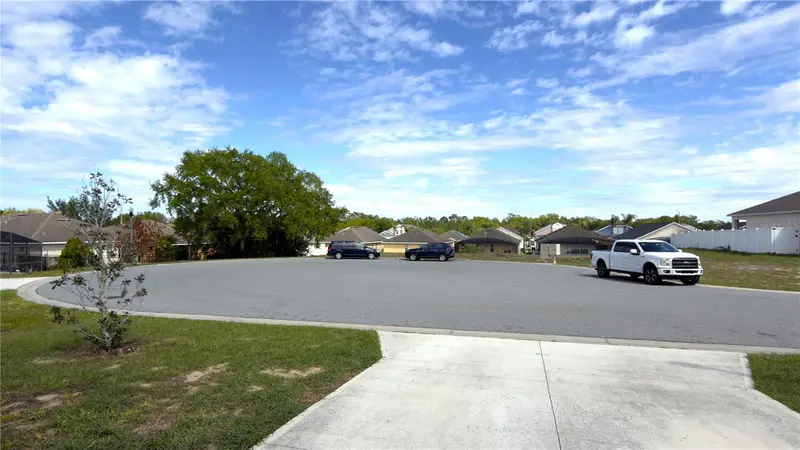 345 Regency Ridge Dr, FL