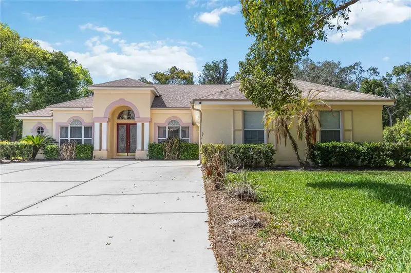 126 Seville Chase Dr, FL