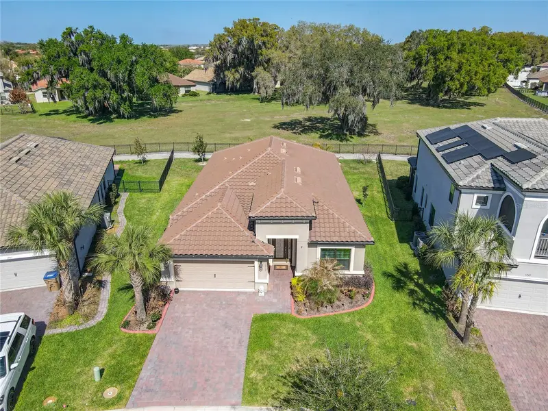 1731 Goblet Cove St, FL