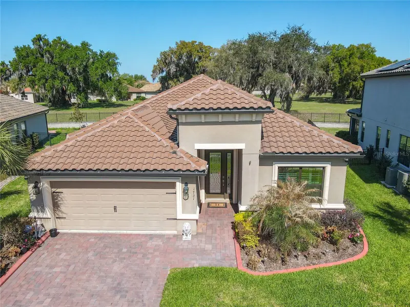 1731 Goblet Cove St, FL