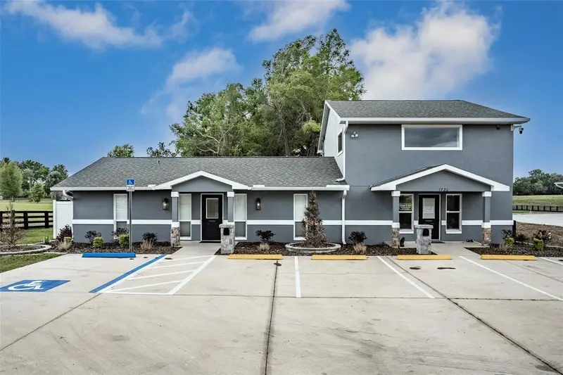 1720 E Cr-484 E, FL
